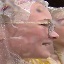 Face f_355711_2