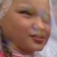 Face f_355741_1