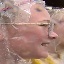 Face f_355741_3