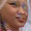 Face f_355771_1