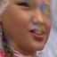 Face f_355801_1