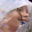 Face f_355831_3