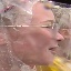 Face f_355831_4