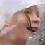 Face f_355861_2
