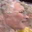 Face f_355861_3