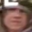 Face f_355921_52