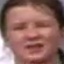 Face thumbnail