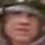 Face f_355951_45