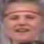 Face thumbnail