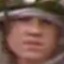 Face f_355981_46