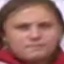 Face thumbnail