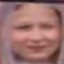 Face f_356011_2