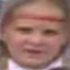 Face f_356011_4