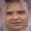 Face f_356011_6