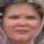 Face f_356011_7