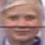 Face f_356011_10