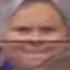 Face f_356011_21