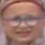 Face f_356011_25