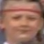 Face f_356011_28
