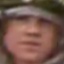 Face f_356011_38