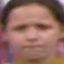 Face f_356011_42