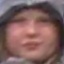 Face f_356011_47