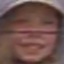 Face f_356011_55