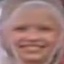 Face f_356011_62