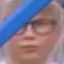 Face f_356011_70