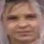Face f_356041_7