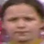 Face f_356041_11