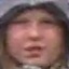 Face f_356041_13