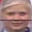 Face f_356041_17