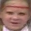 Face f_356041_18