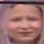 Face f_356041_21