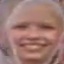 Face f_356041_31