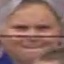 Face f_356041_34