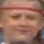 Face f_356041_46