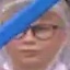 Face f_356041_57