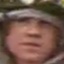 Face f_356041_62