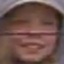 Face f_356041_65