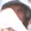 Face f_356071_62