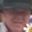 Face f_356101_12
