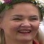 Face f_356251_0
