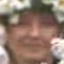 Face f_356311_2