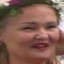 Face f_356341_1