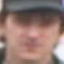 Face f_356341_2