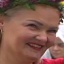 Face f_356401_0