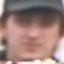 Face f_356431_2