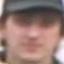 Face f_356461_1